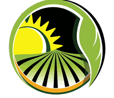 Modlin Ag Products