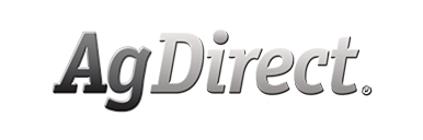 AgDirect