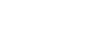 Ag Leader