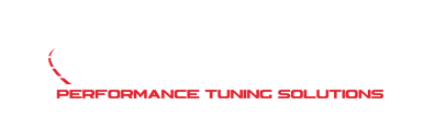 Boosted Performance