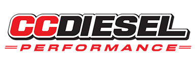 CC Diesel Performance and tuning