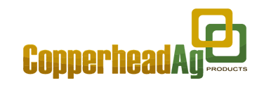 CopperheadAg Products