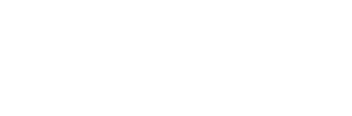 Crary Manufacturing