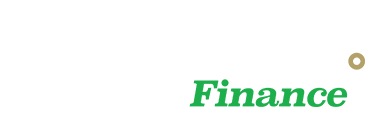 currency logo