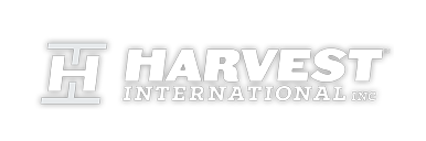 Harvest International