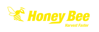 Honey Bee Harvest Faster