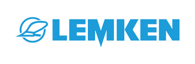 Lemken